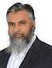 iWire Group Founder & CEO: Ahmed Fasih Akhtar